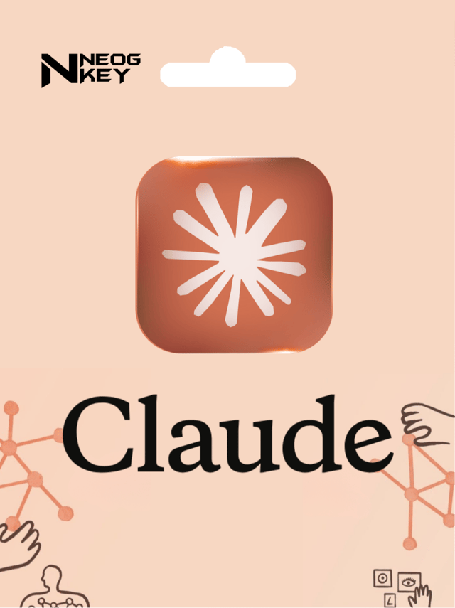 Claude AI Pro