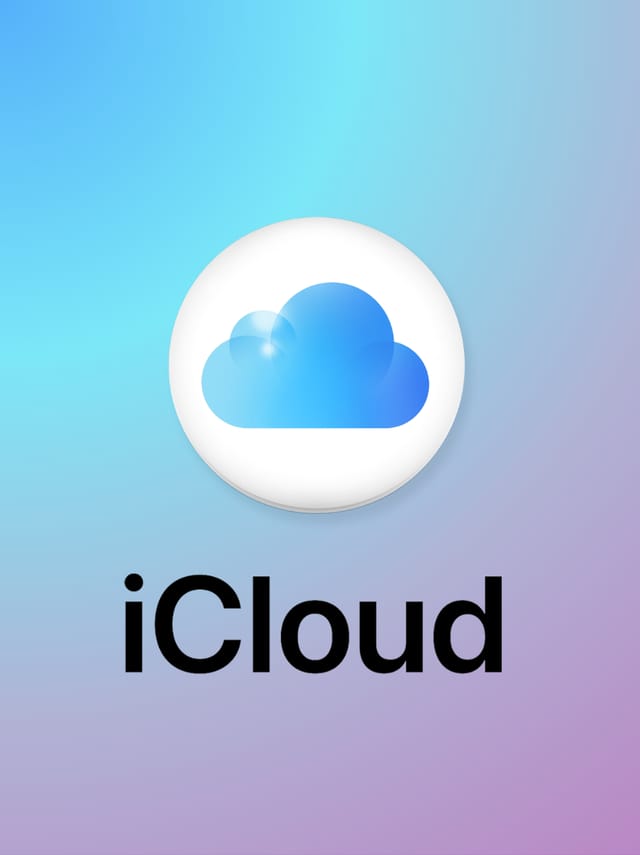  Icloud 400GB 1 Year - Upgrade On Your Own Account 9 (Mail only)