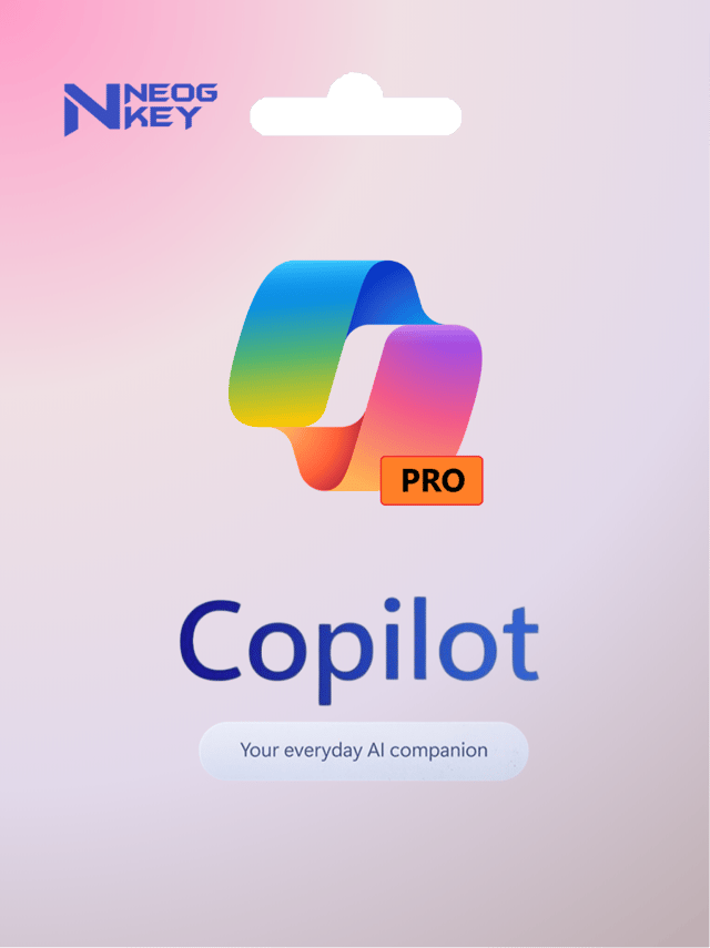 Microsoft Copilot Pro + Office 365