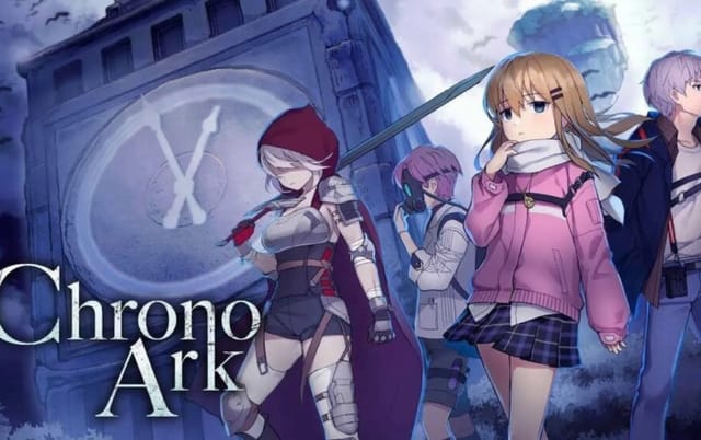 Preview 1