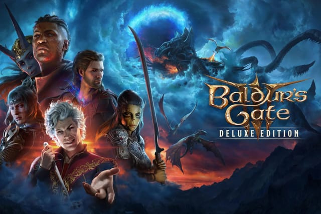 Preview 1