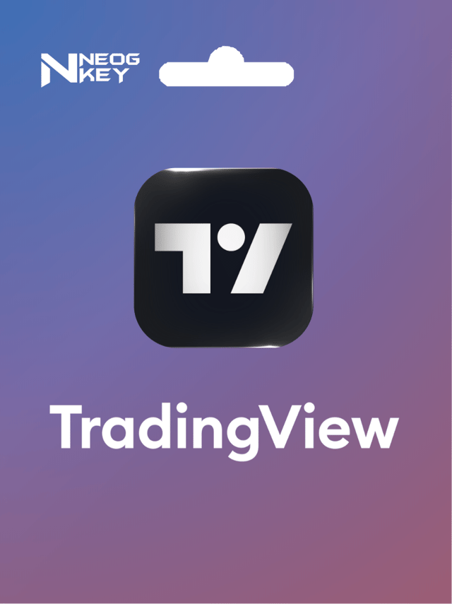 Tradingview Premium