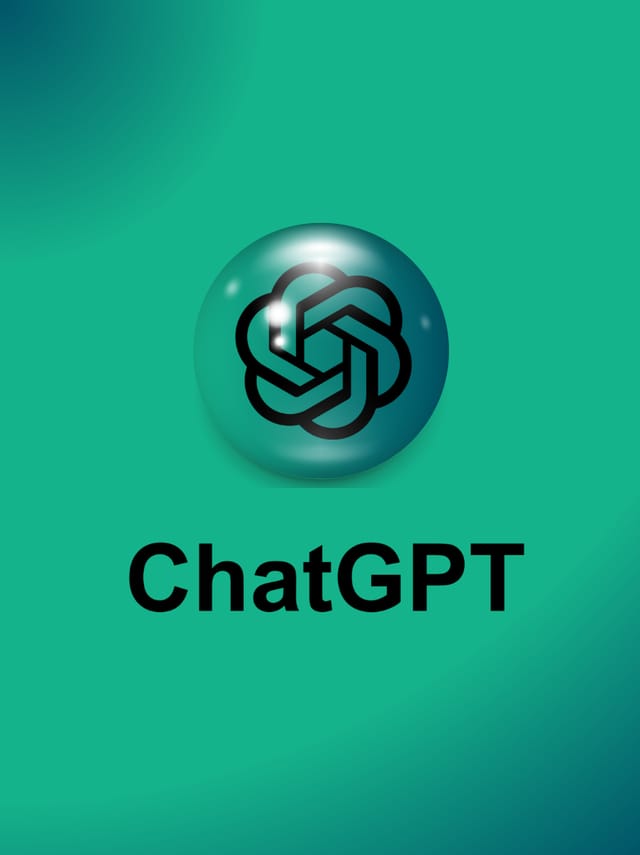 ChatGPT 5 Plus Premium 28 Days - Upgrade Your Own Account