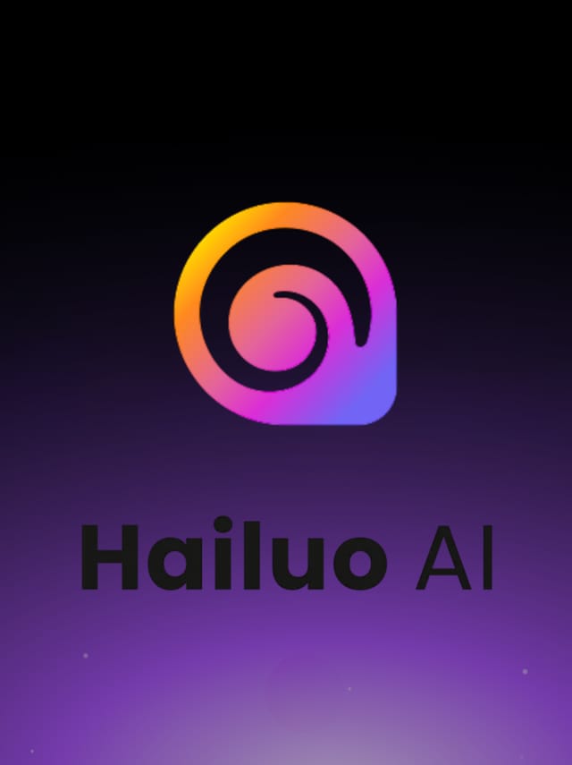 Hailuo Standard (10$) 1 Month - Pre-made Solo Account ( Delivery: 12–24 hrs )