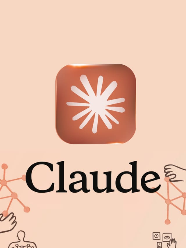 Claude AI pro 1 Month - Pre-made Solo Account