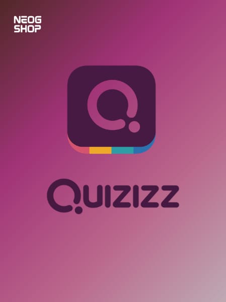 Quizizz Plus 1 year - Upgrade On Your Own Account