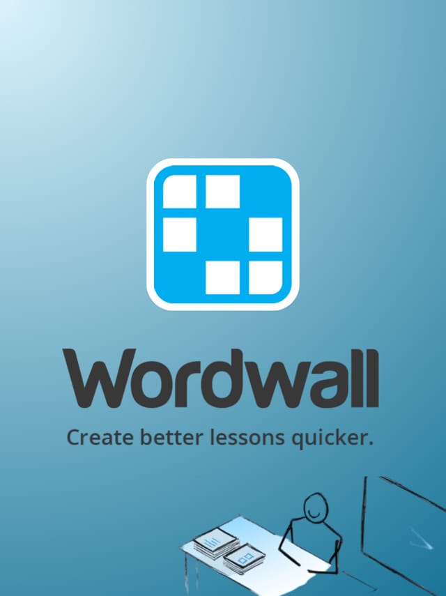 Wordwall Standard 1 Year - Upgrade On Your Own Account