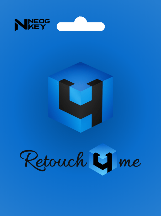 Retouch4me