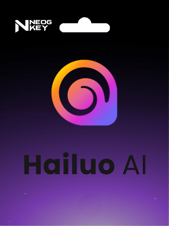 Hailuo AI