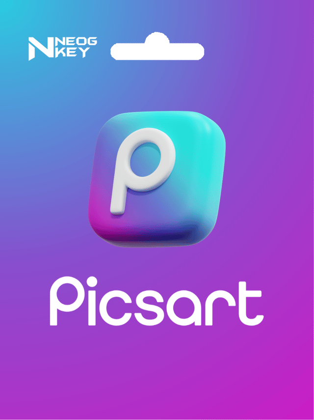 PicsArt