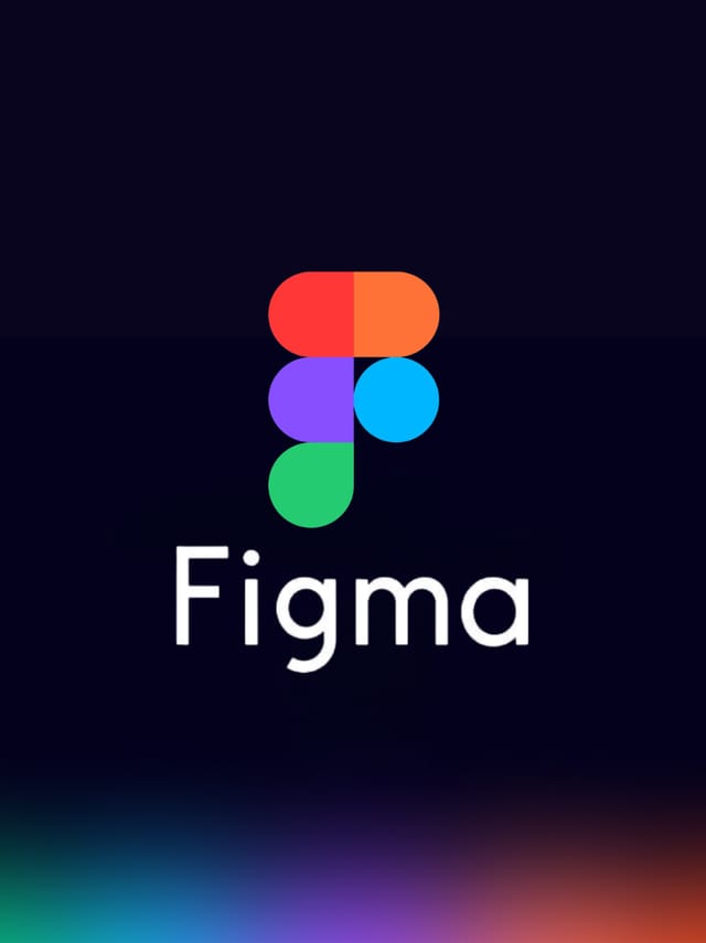 Figma Pro Full Seat 1 Year - Pre-made Solo Account 