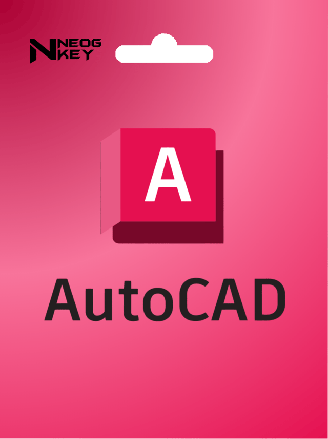 AutoCAD