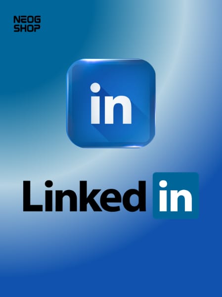LinkedIn Premium Business 1 Month - Upgrade Own Account