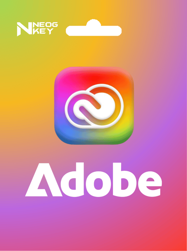 Adobe