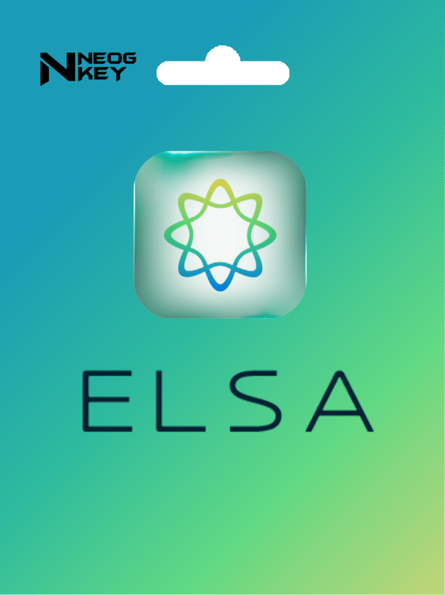 Elsa Premium & Pro