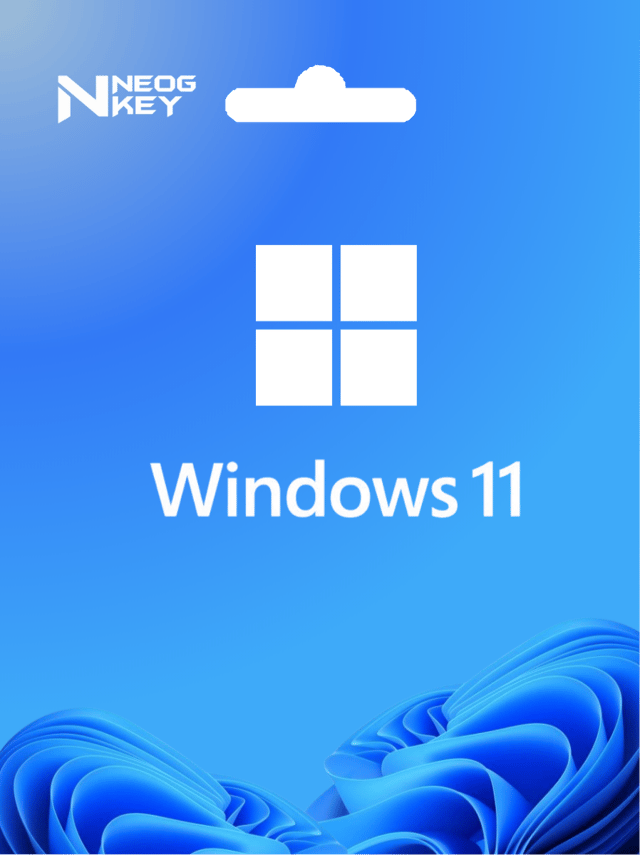 Windows 11 