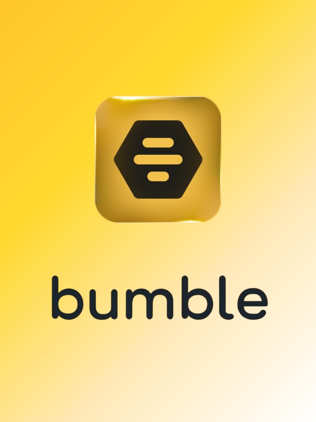 Bumble Premium 3 Months - Upgrade On Your Own Account