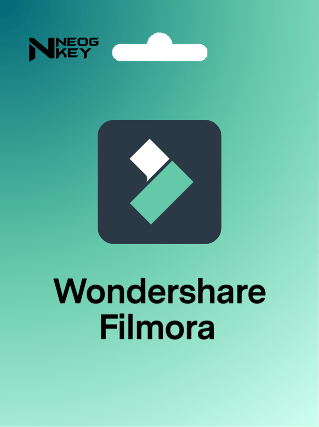 Filmora 12 / 13 /14