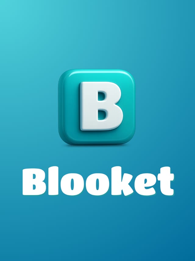 Blooket 10$ 1 Month - Upgrade On Your Own Account