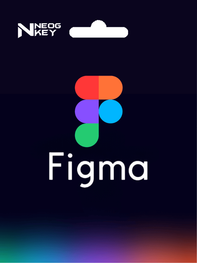 Figma