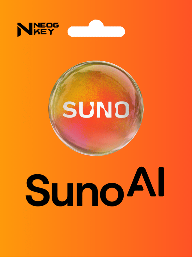Suno AI