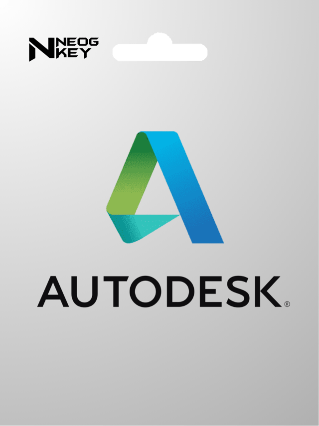 Autodesk