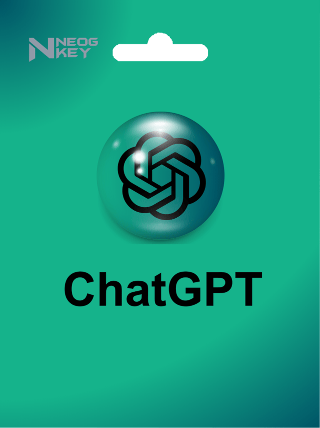 ChatGPT Open AI