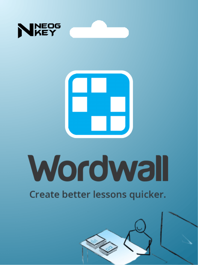 Wordwall