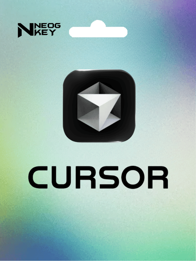 Cursor AI Pro