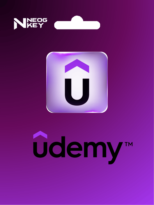 Udemy: Online Courses