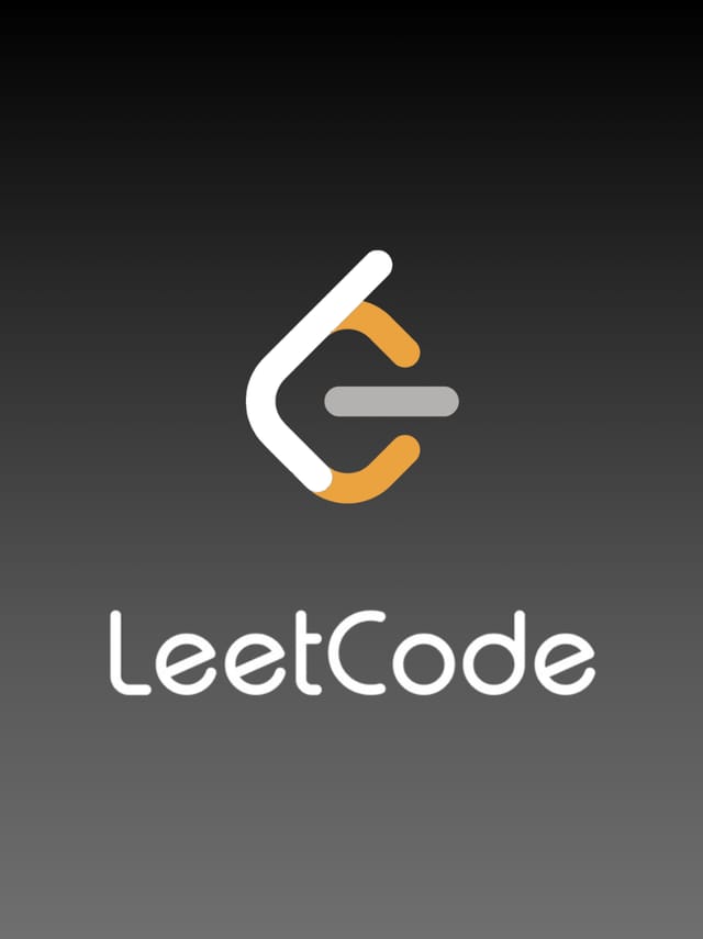 Leetcode Premium 1 Month ( 35$ Package) - Upgrade On Your Own Account