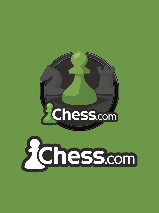 Chess Platinum 1 Year - Upgrade On Your Own Account