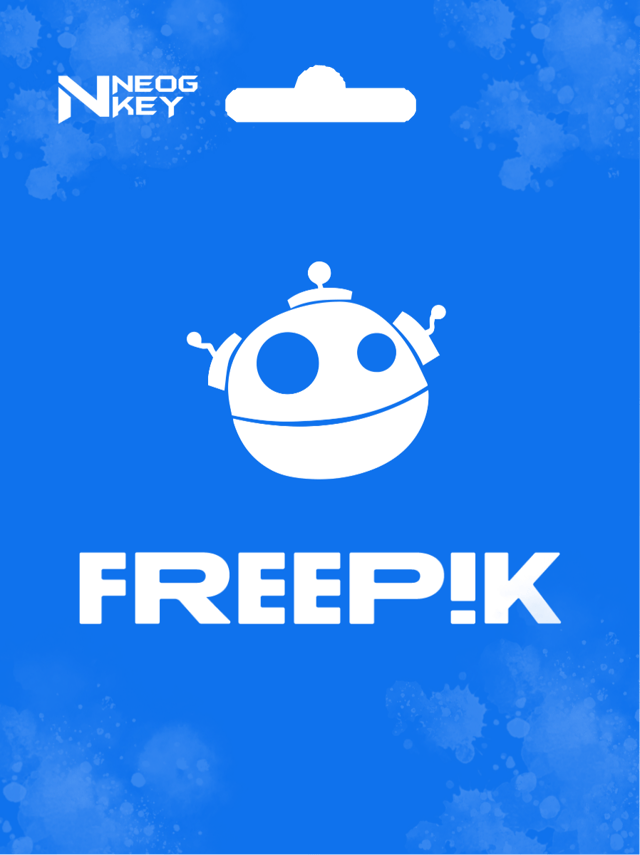 Freepik
