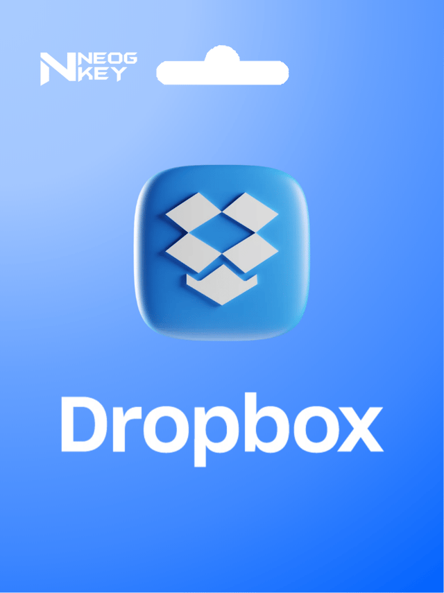 Dropbox