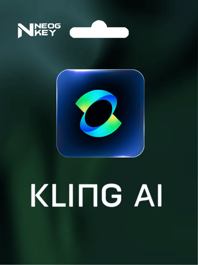 Kling AI Premium