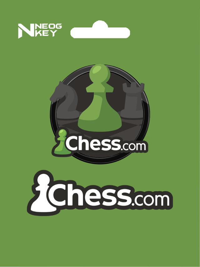 Chess.com