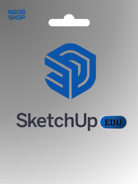 Upgade Sketch Edu