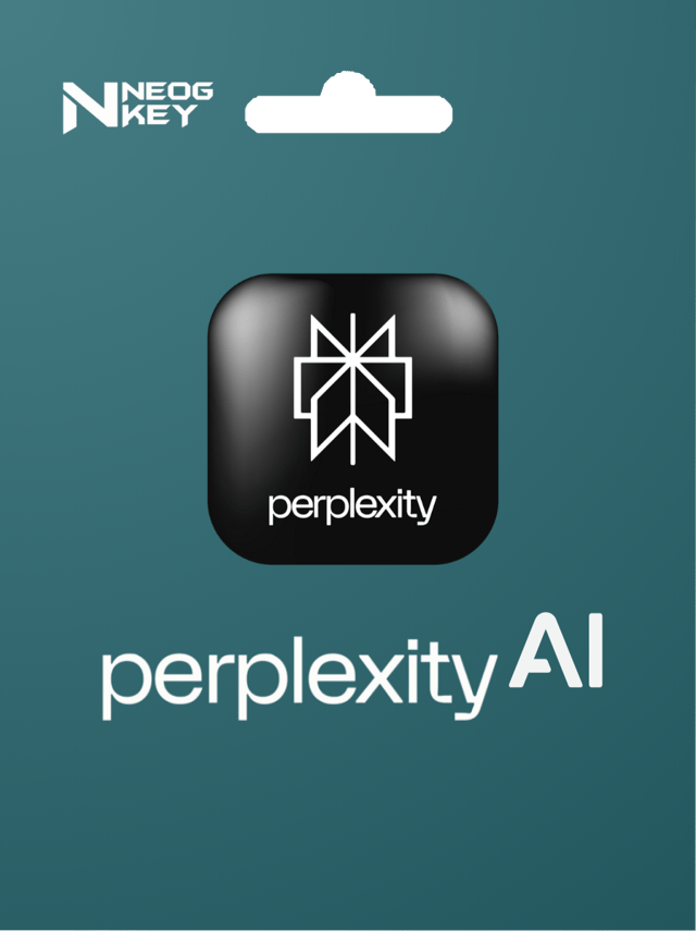 Perplexity Pro AI