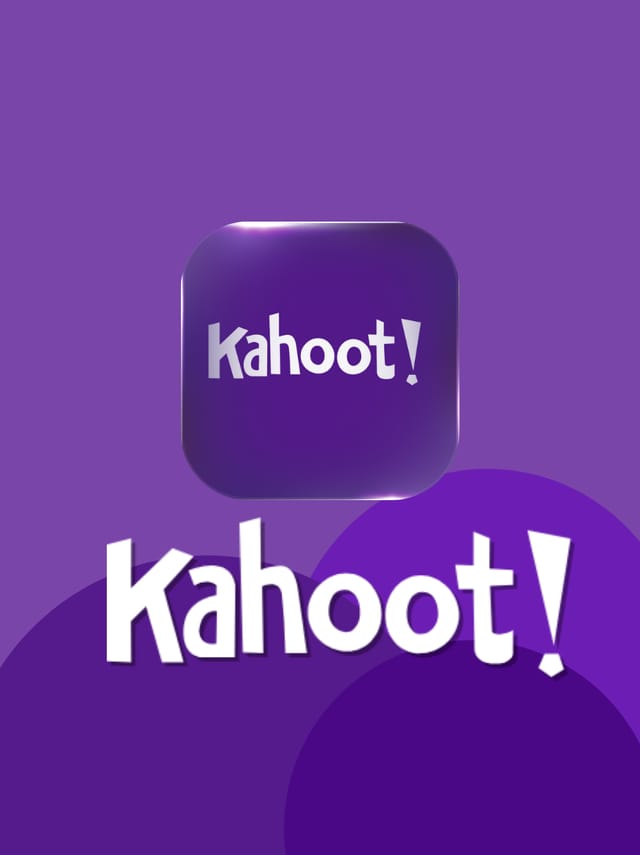Kahoot 200 Persons 1 Month (Gold) - Upgrade On Your Own Account