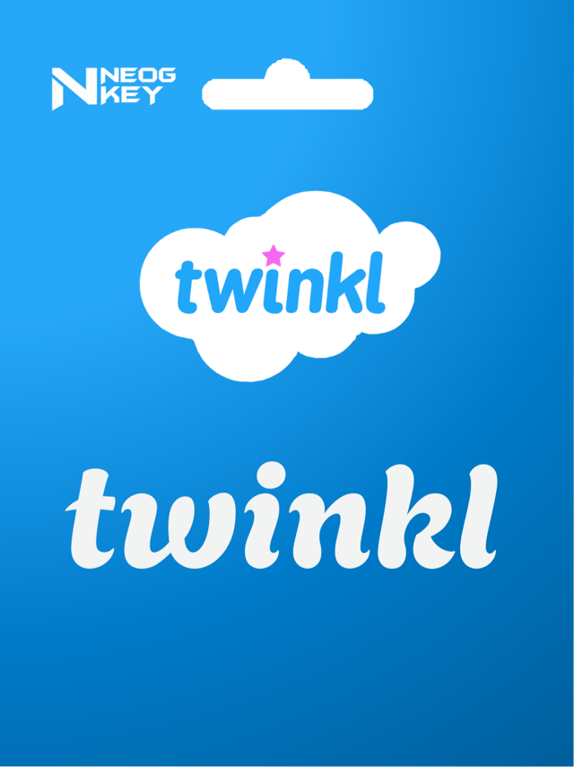 Twinkl