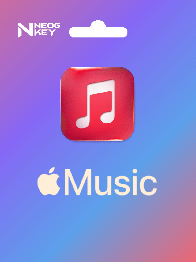 Apple Music