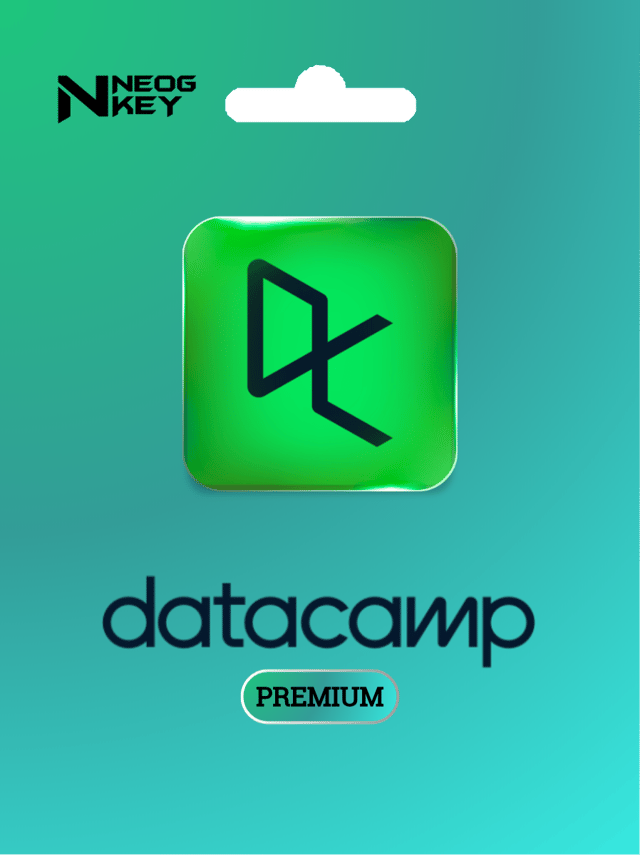 Data Camp