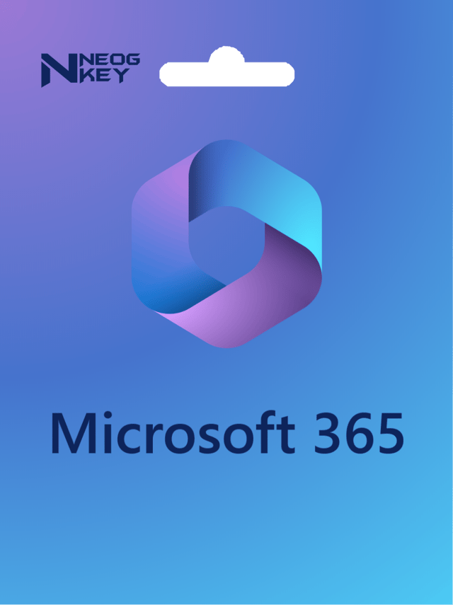 Microsoft Office 365