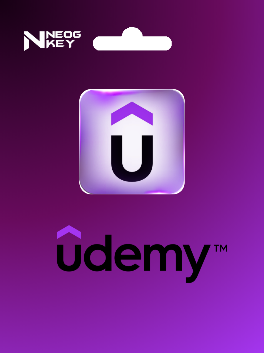 Udemy: Online Courses