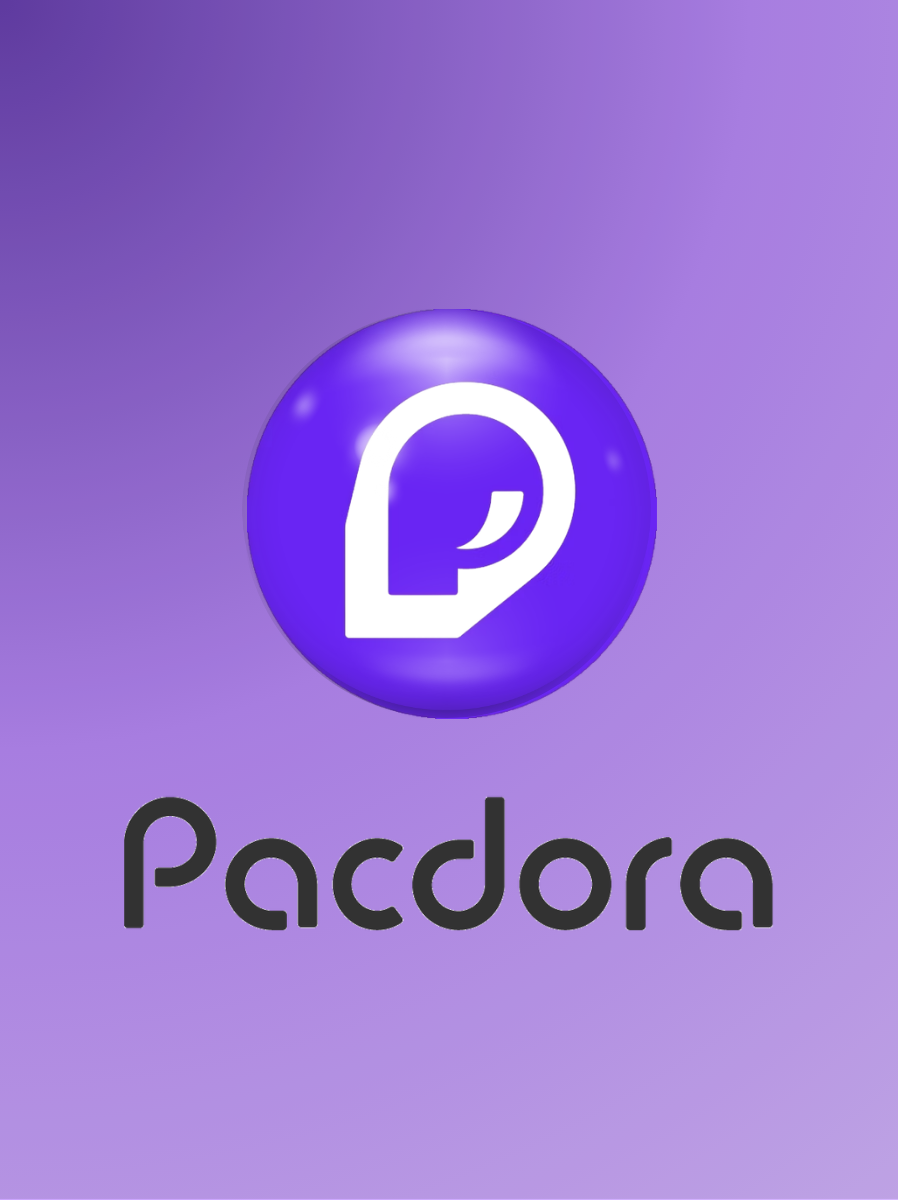 Pacdora Lite 14$ 1 Month - Pre-made Solo Account