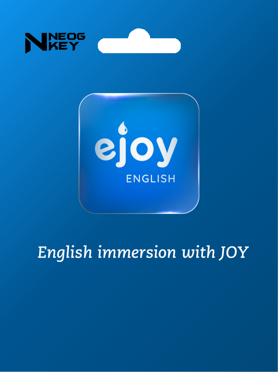 Ejoy Premium