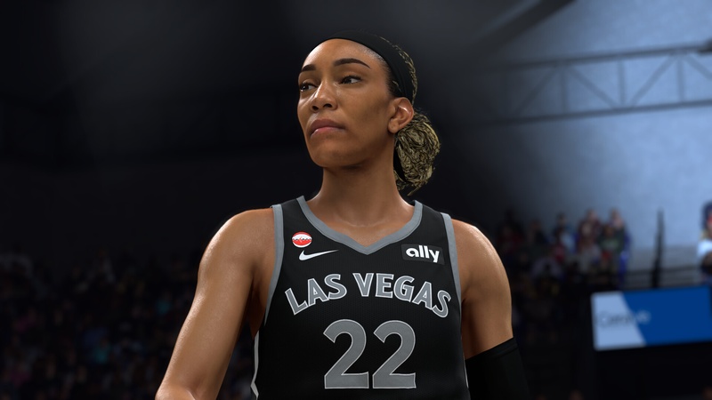 nba-2k27-pc-4.jpg