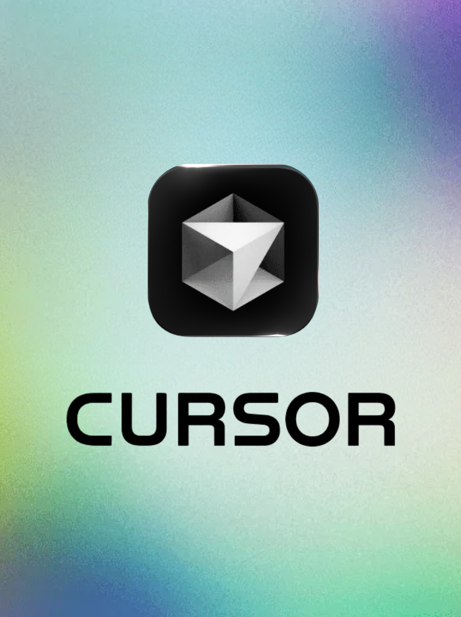 Cursor AI 1 Month - Pre-made Solo Account