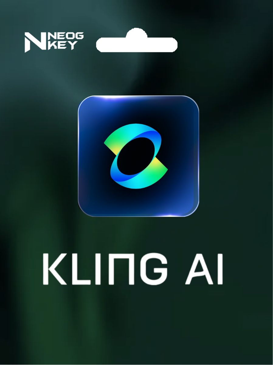 Kling AI Premium