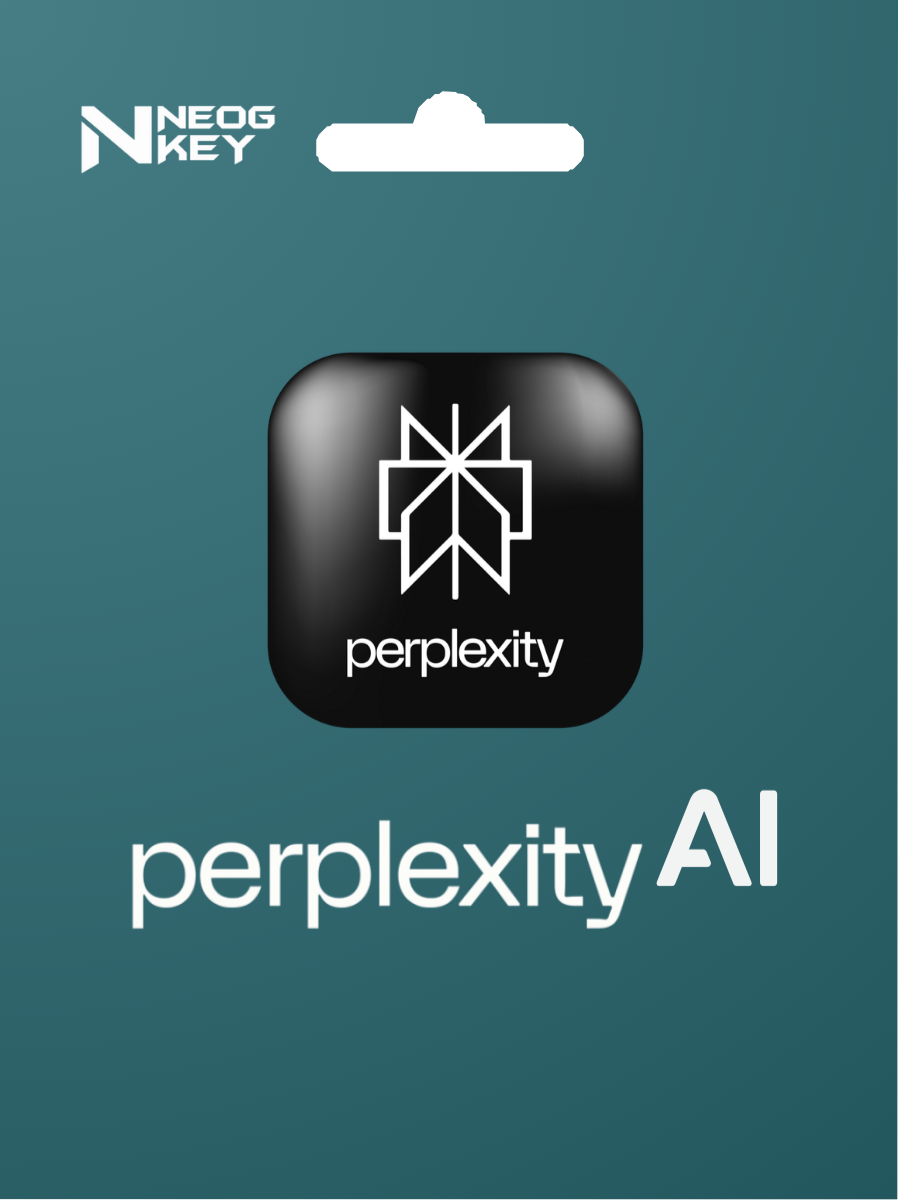 Perplexity Pro AI